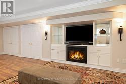 This is your new indoor entertainment room -