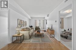 2 Bed, 2 Full Bathroom Condo -