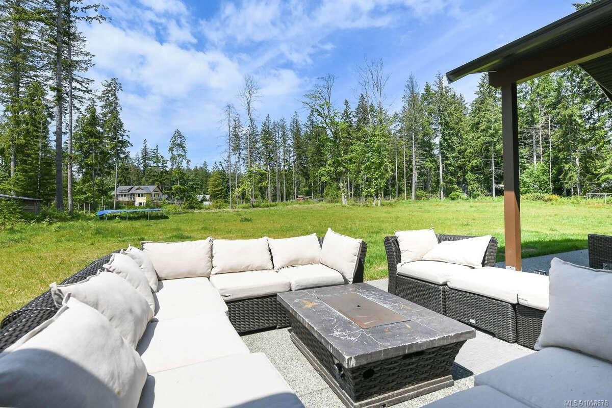 2390 Barbara Rd, Courtenay, BC