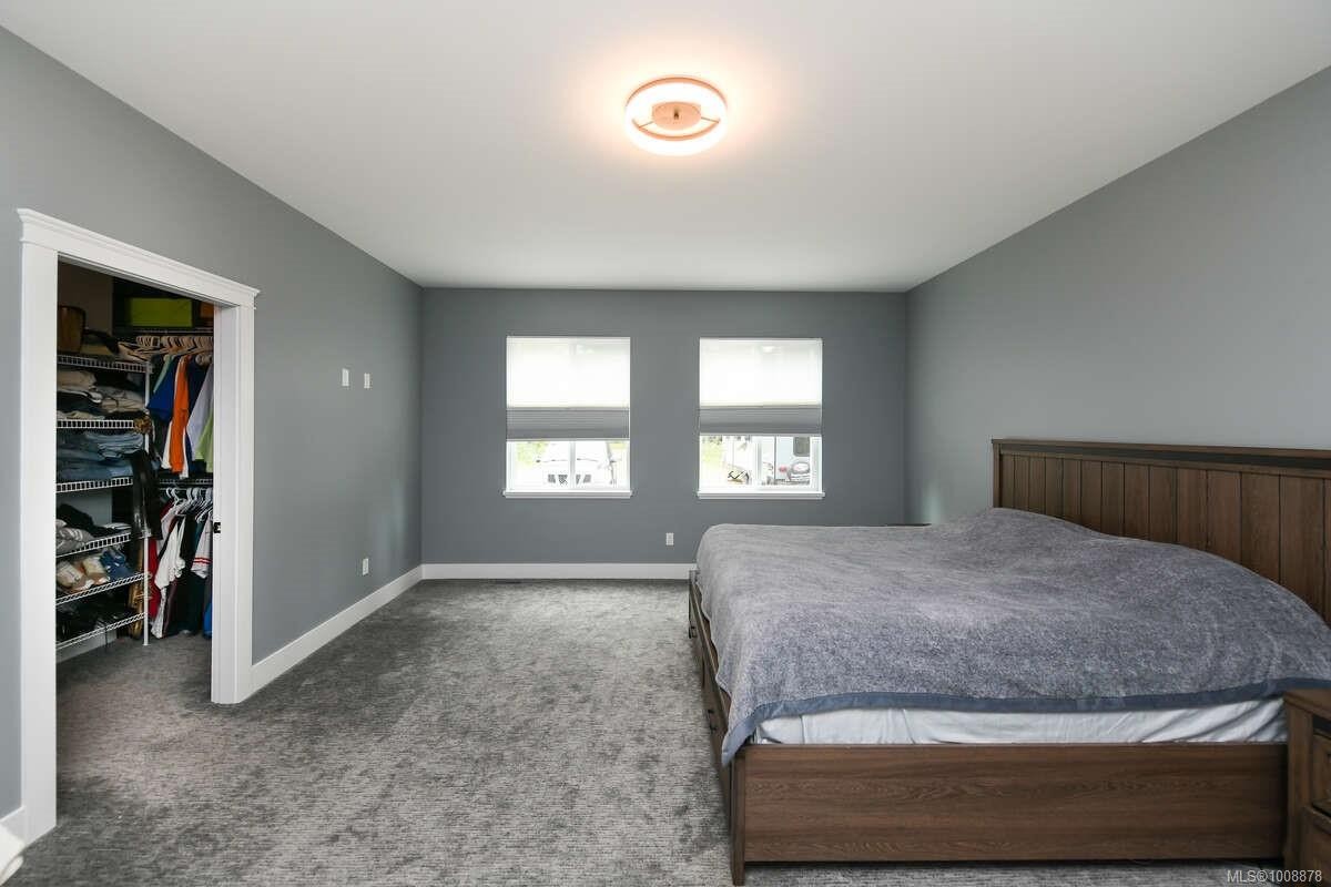 2390 Barbara Rd, Courtenay, BC