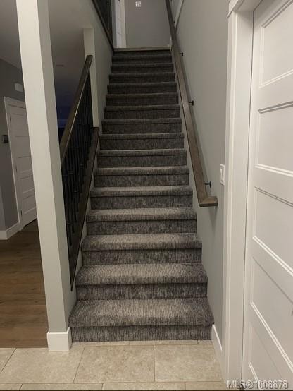 2390 Barbara Rd, Courtenay, BC