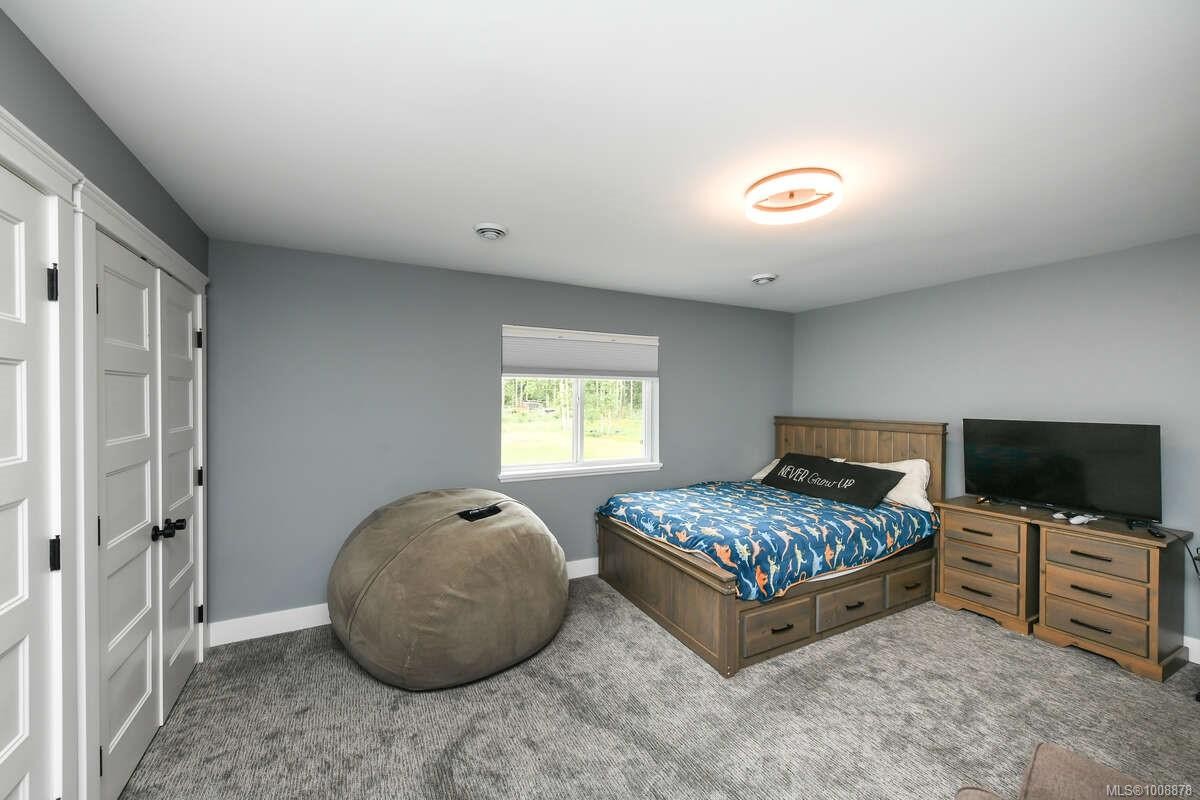 2390 Barbara Rd, Courtenay, BC