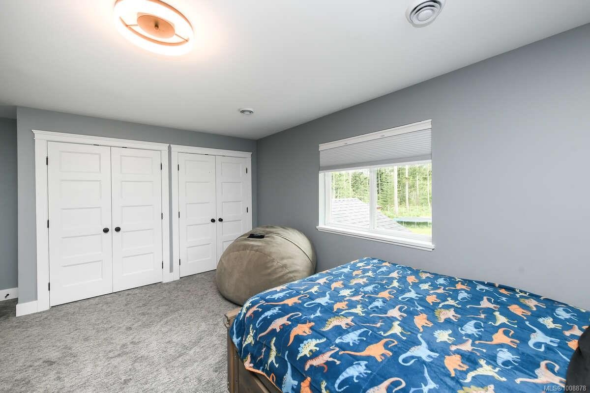 2390 Barbara Rd, Courtenay, BC