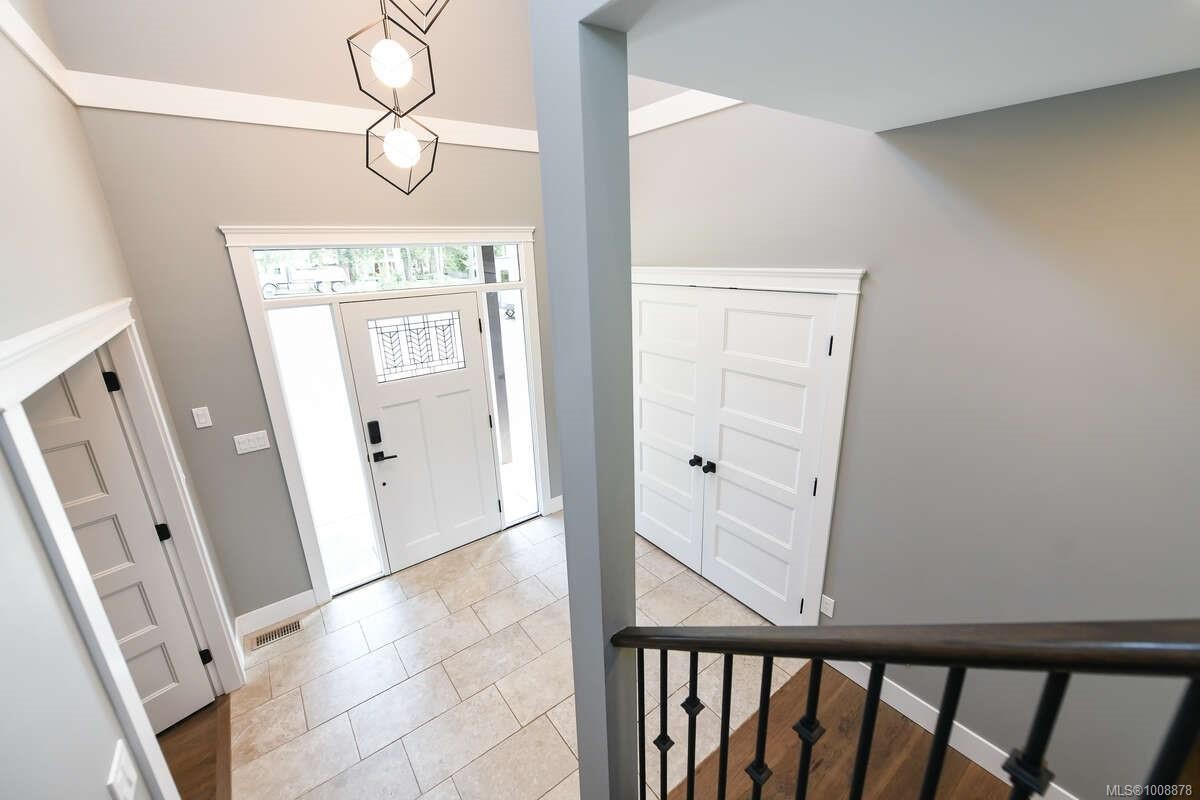 2390 Barbara Rd, Courtenay, BC