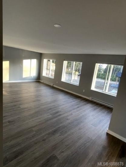 2390 Barbara Rd, Courtenay, BC