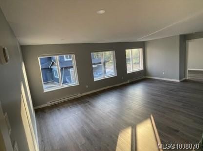 2390 Barbara Rd, Courtenay, BC