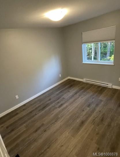 2390 Barbara Rd, Courtenay, BC