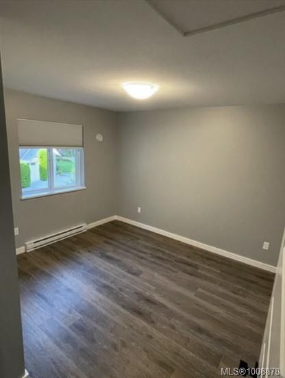 2390 Barbara Rd, Courtenay, BC