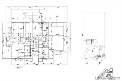 2390 Barbara Rd, Courtenay, BC