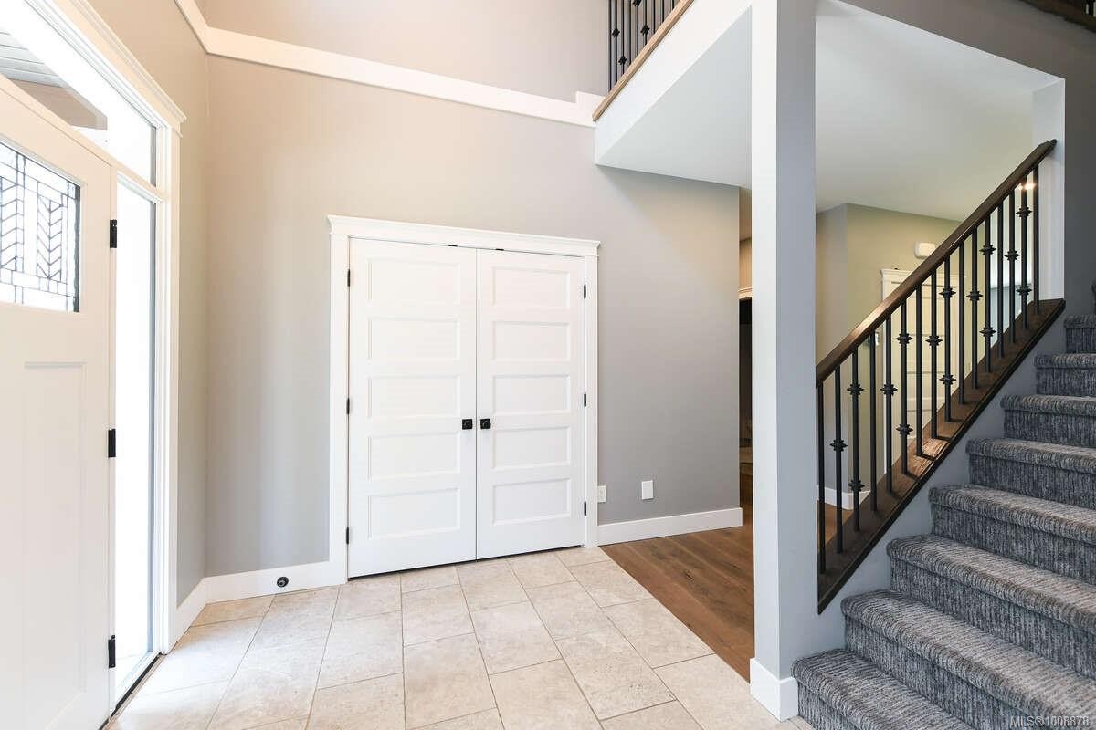 2390 Barbara Rd, Courtenay, BC