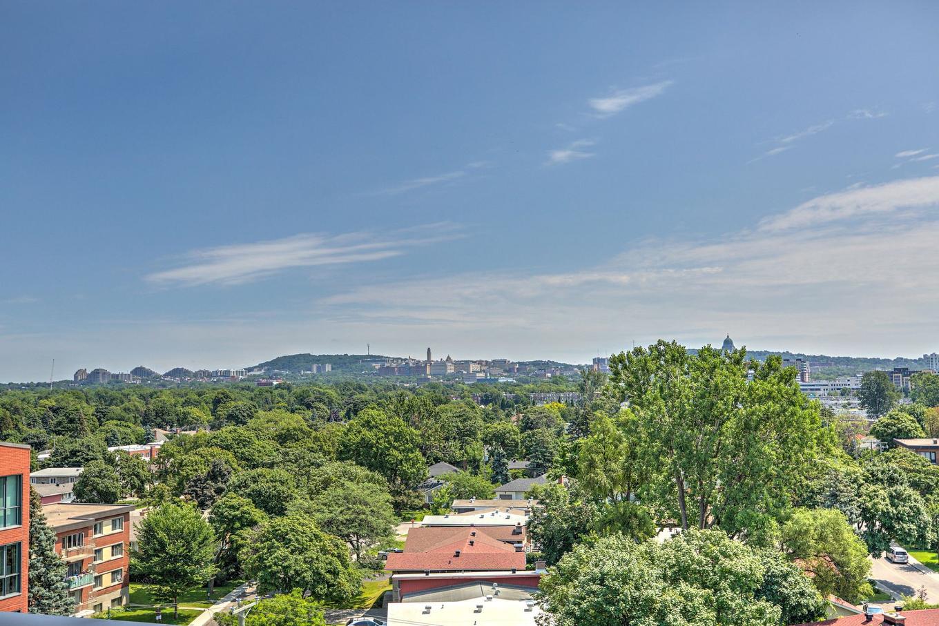 View - 511-2335 Ch. Manella, Mont-Royal, QC - Outdoor With View
