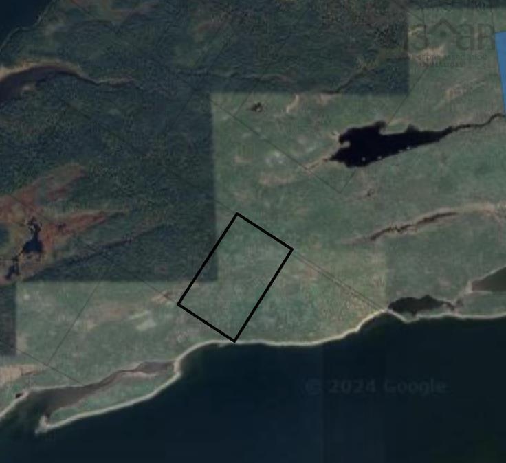 Lennox Passage Road, Lennox Passage, NS