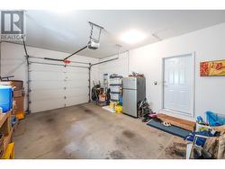 Garage -