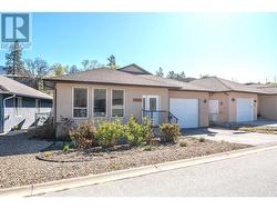 6679 Oxbow Crescent, Oliver BC -