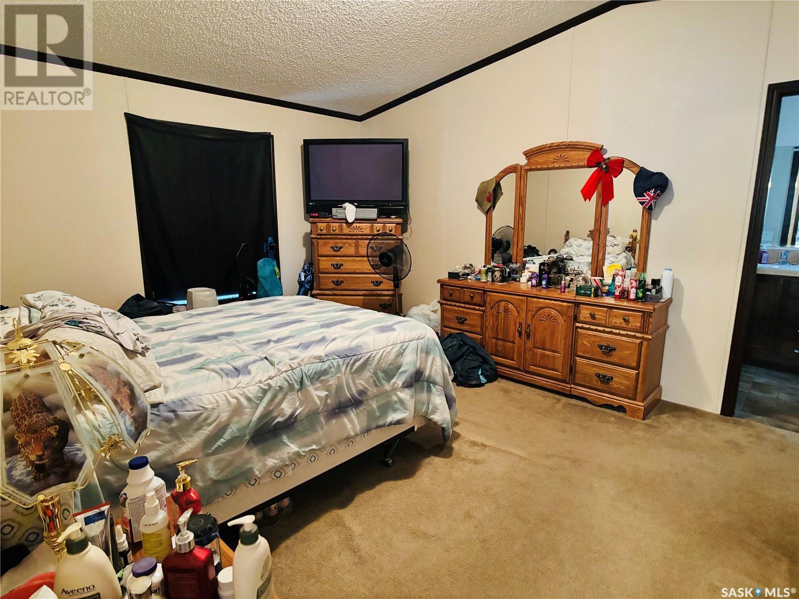 6 2004 Alice Road, Estevan, SK