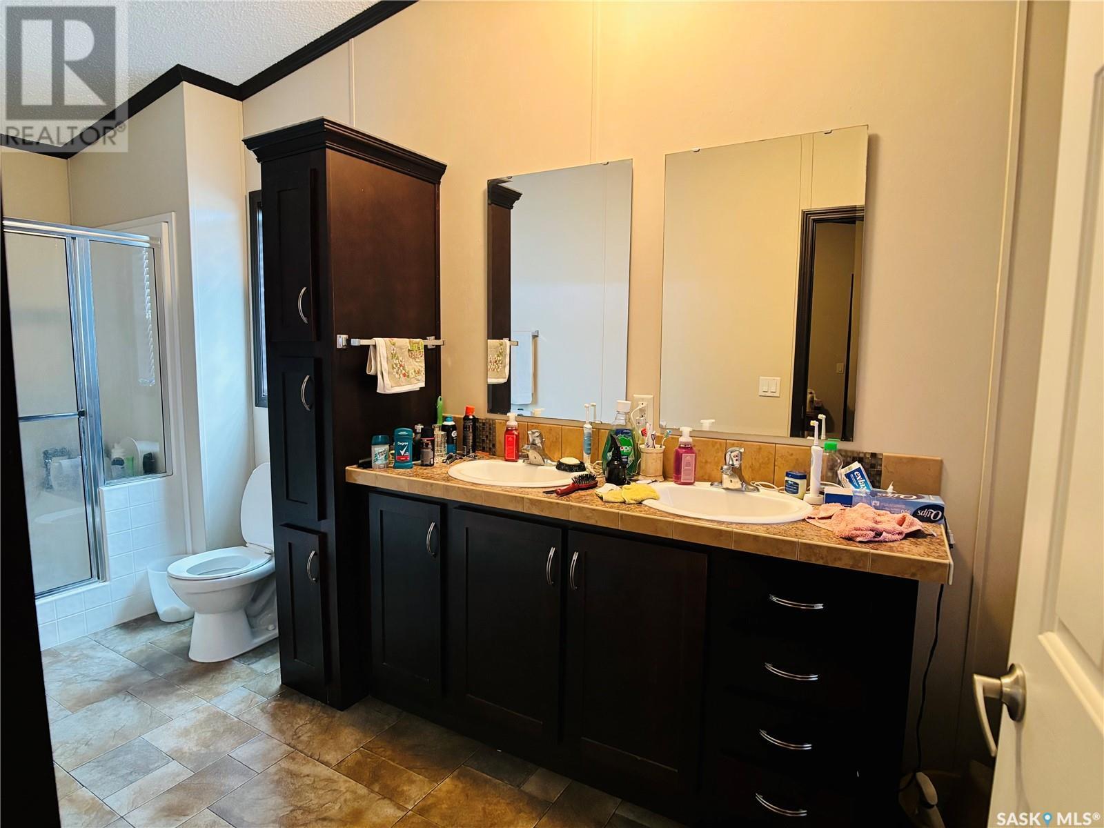 6 2004 Alice Road, Estevan, SK