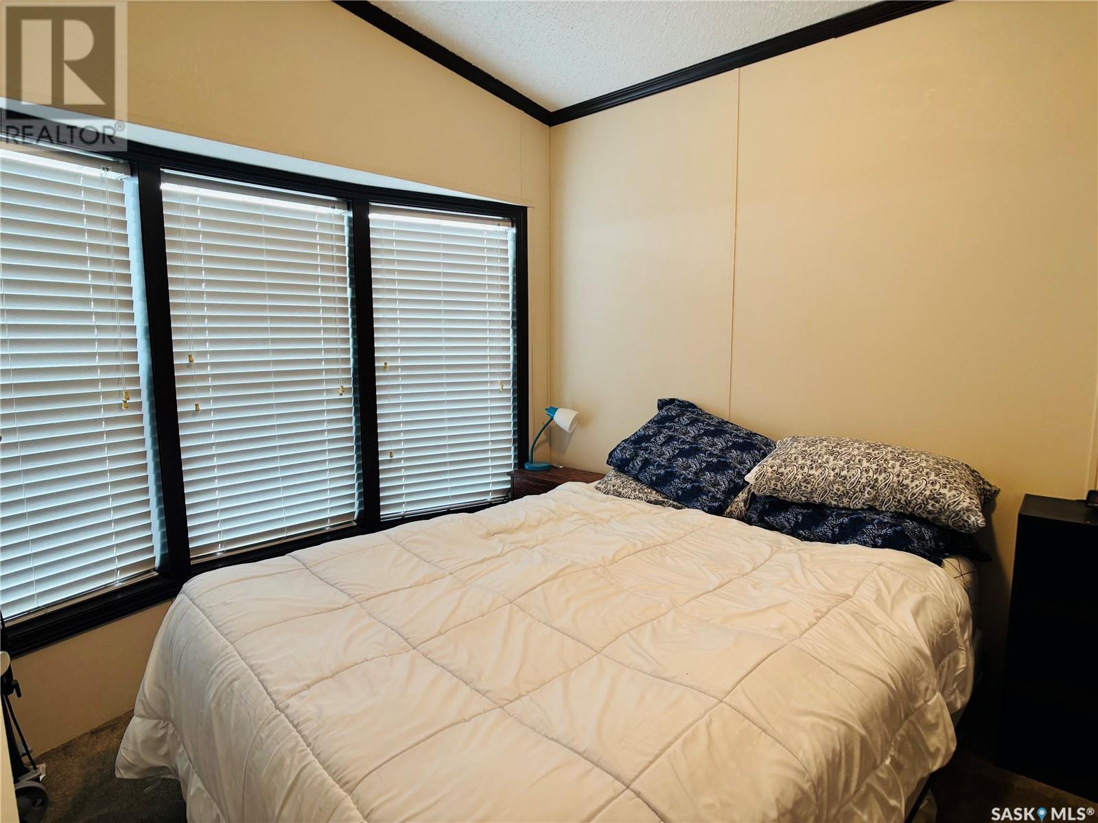 6 2004 Alice Road, Estevan, SK