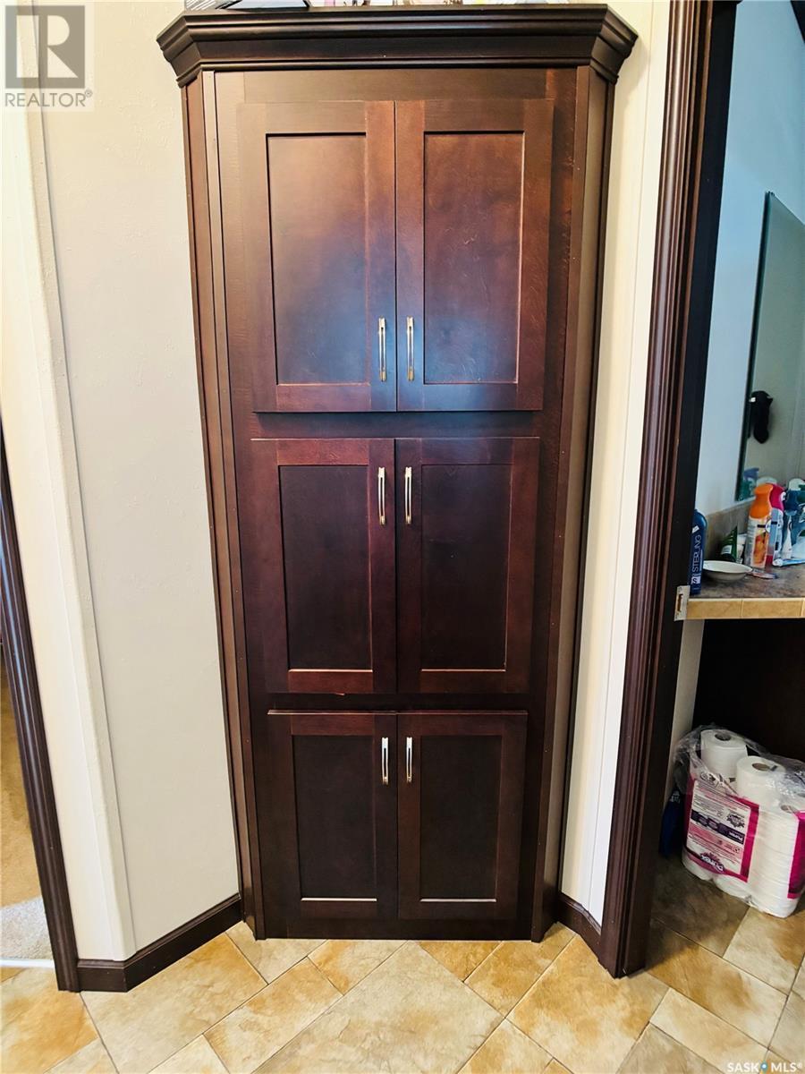 6 2004 Alice Road, Estevan, SK