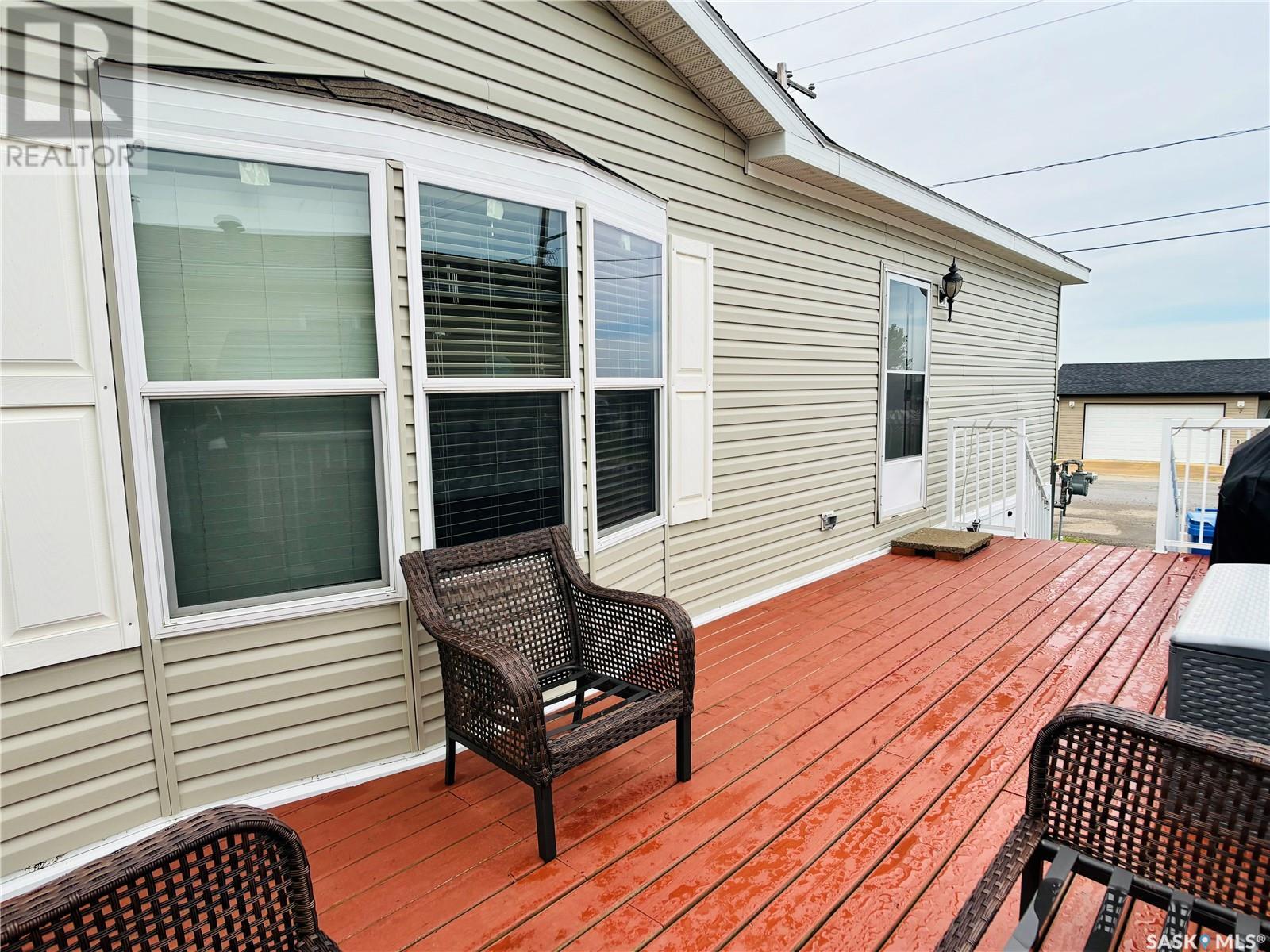 6 2004 Alice Road, Estevan, SK