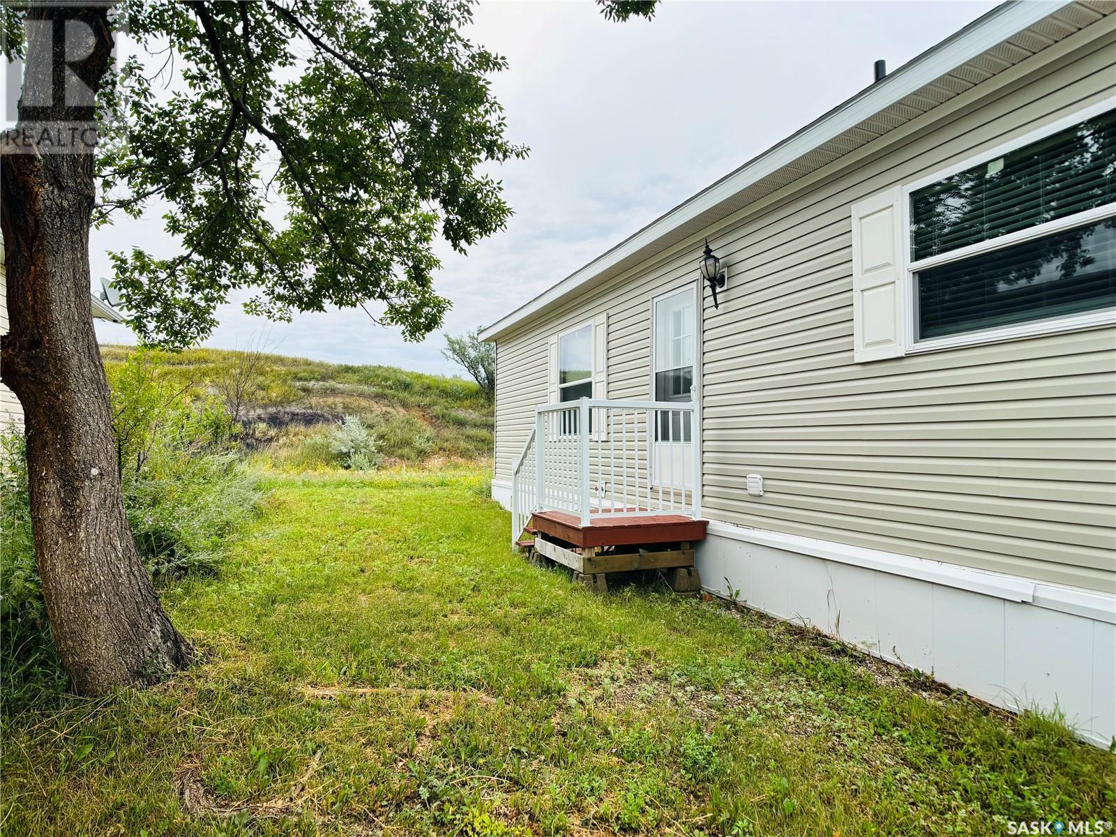 6 2004 Alice Road, Estevan, SK