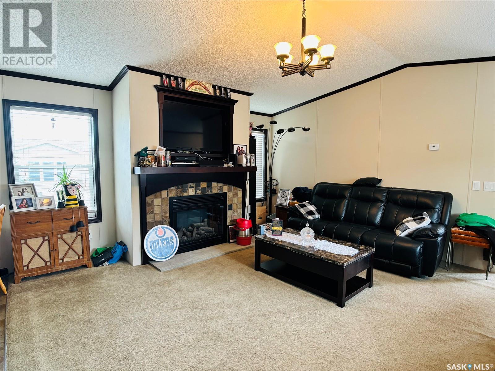 6 2004 Alice Road, Estevan, SK