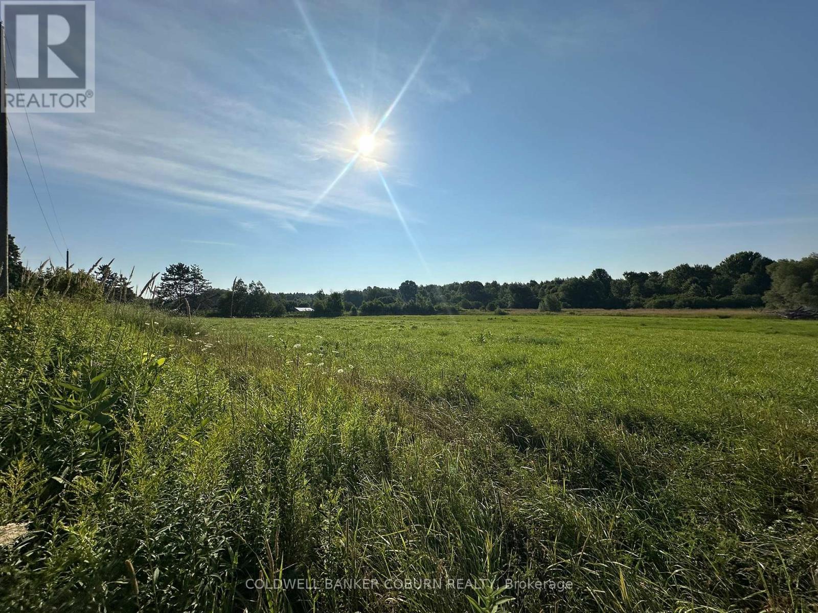 0000 Pittston Road, Edwardsburgh/Cardinal, ON