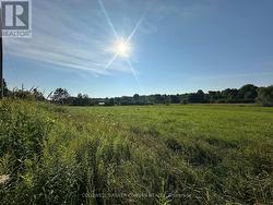 0000 PITTSTON ROAD Edwardsburgh/Cardinal, ON K0E 1X0