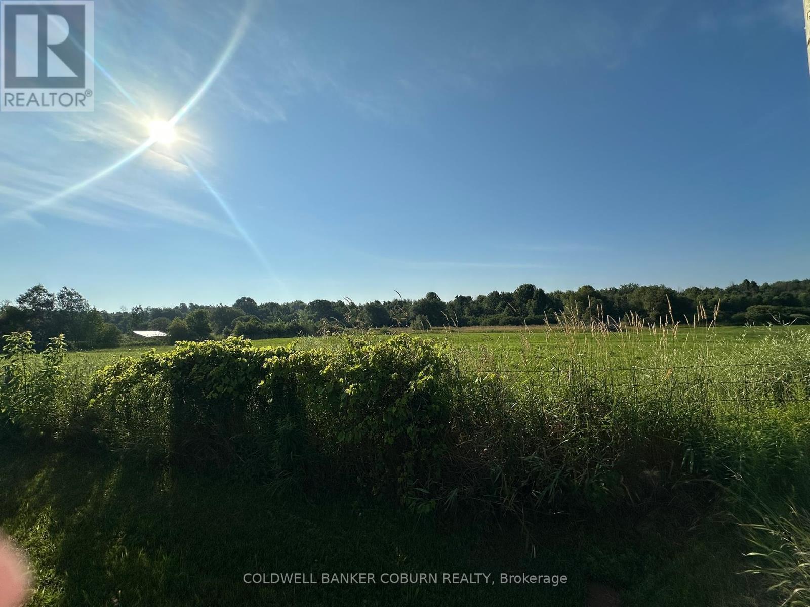 0000 Pittston Road, Edwardsburgh/Cardinal, ON