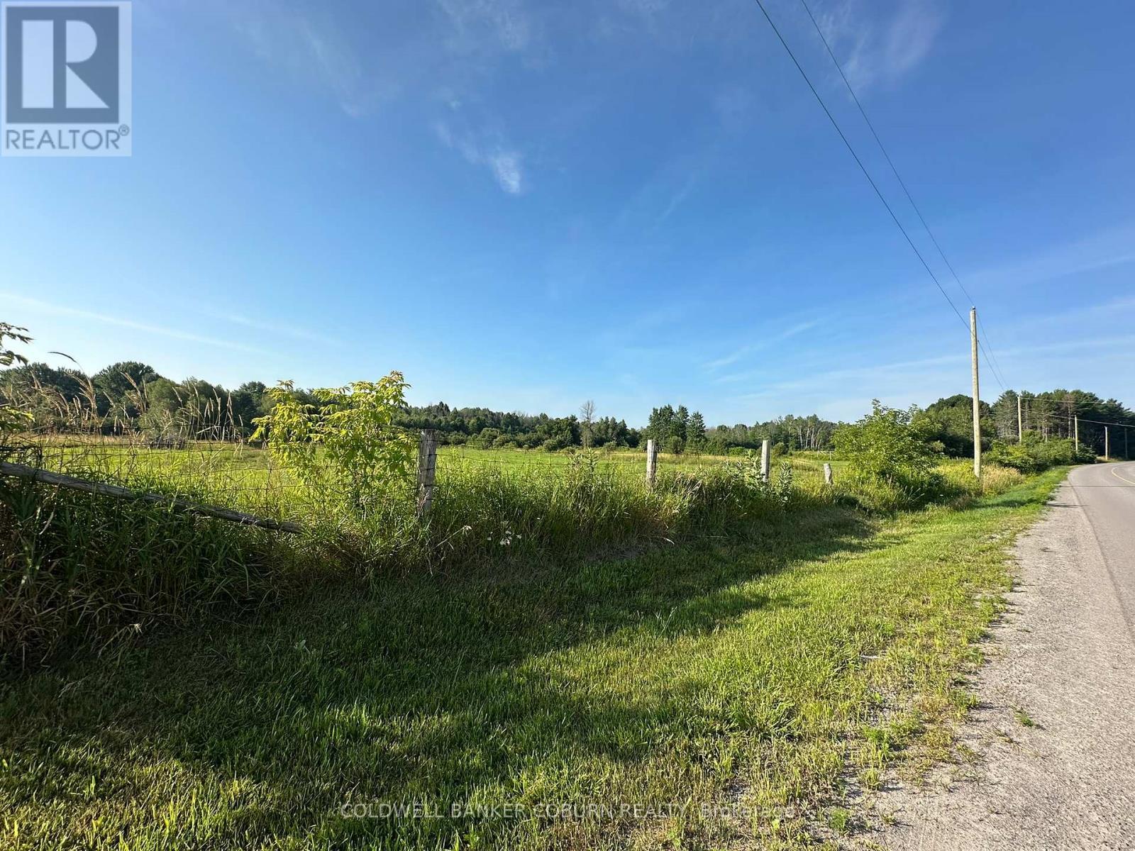 0000 Pittston Road, Edwardsburgh/Cardinal, ON