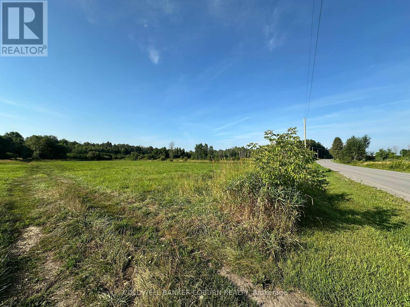 00000 Pittston Road, Edwardsburgh/Cardinal, ON