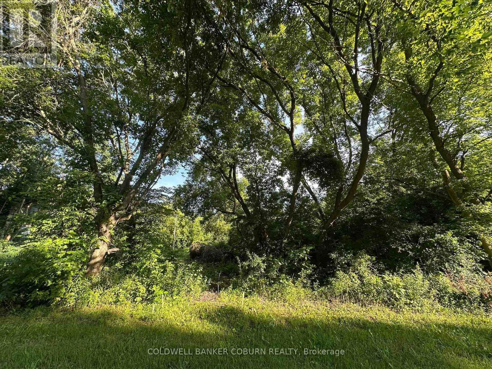 000 Pittston Road, Edwardsburgh/Cardinal, ON