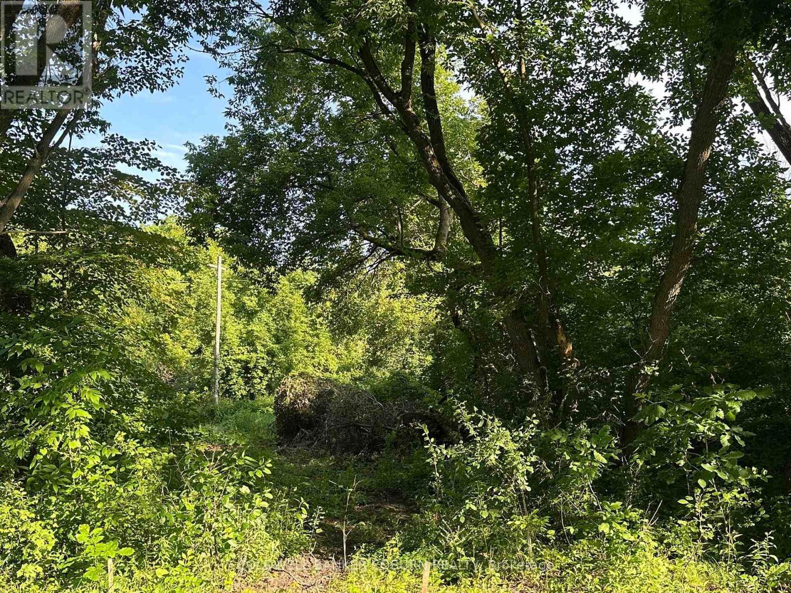 000 Pittston Road, Edwardsburgh/Cardinal, ON