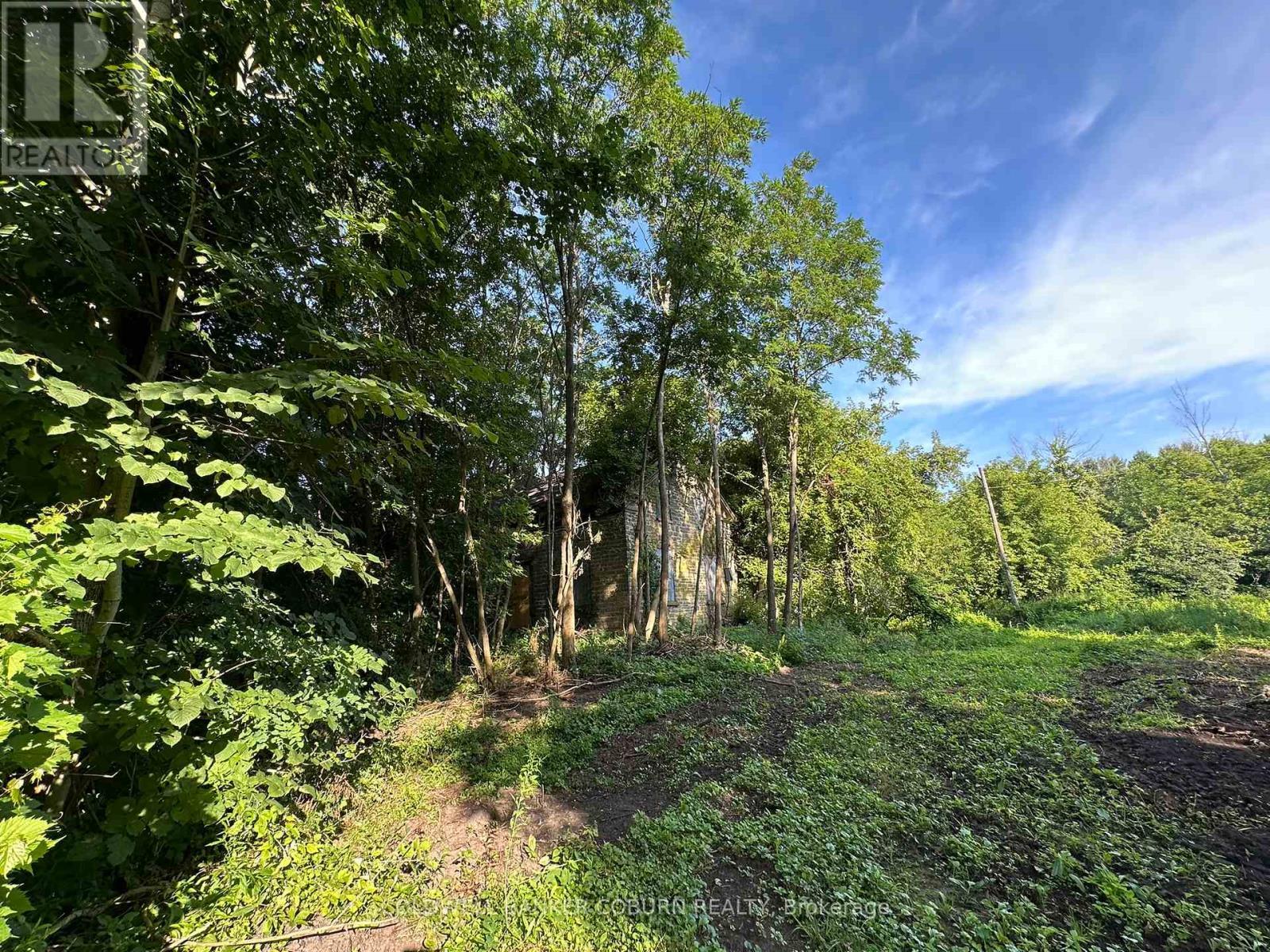 000 Pittston Road, Edwardsburgh/Cardinal, ON