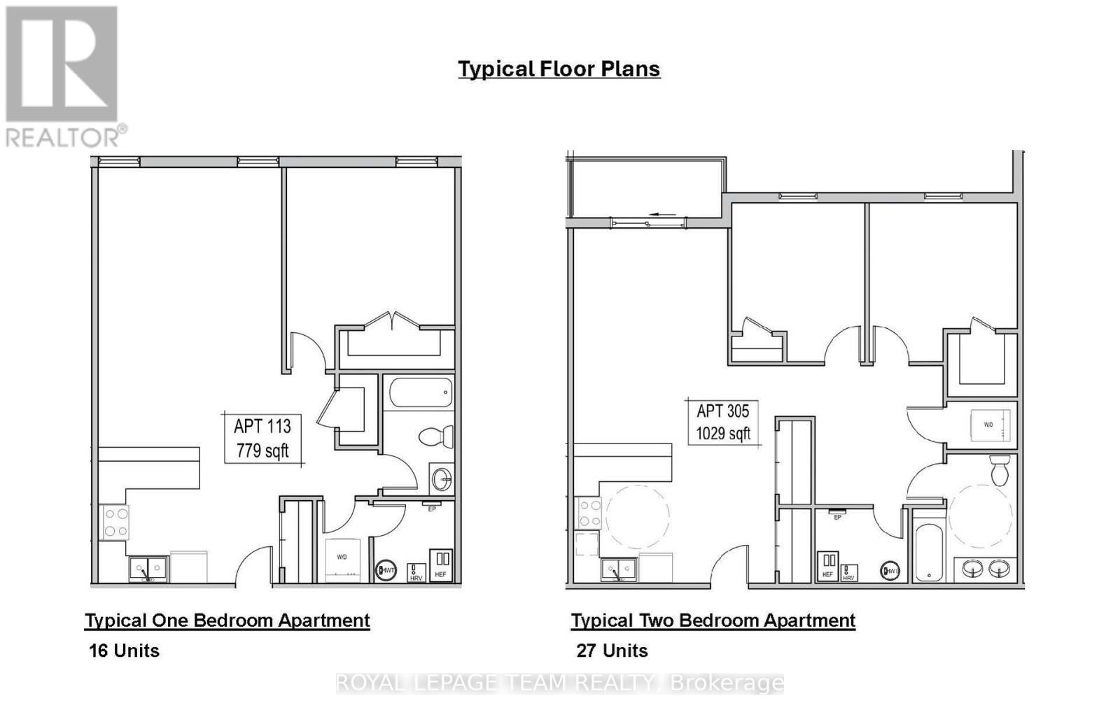 Lt 2 Read Street E, Merrickville-Wolford, ON
