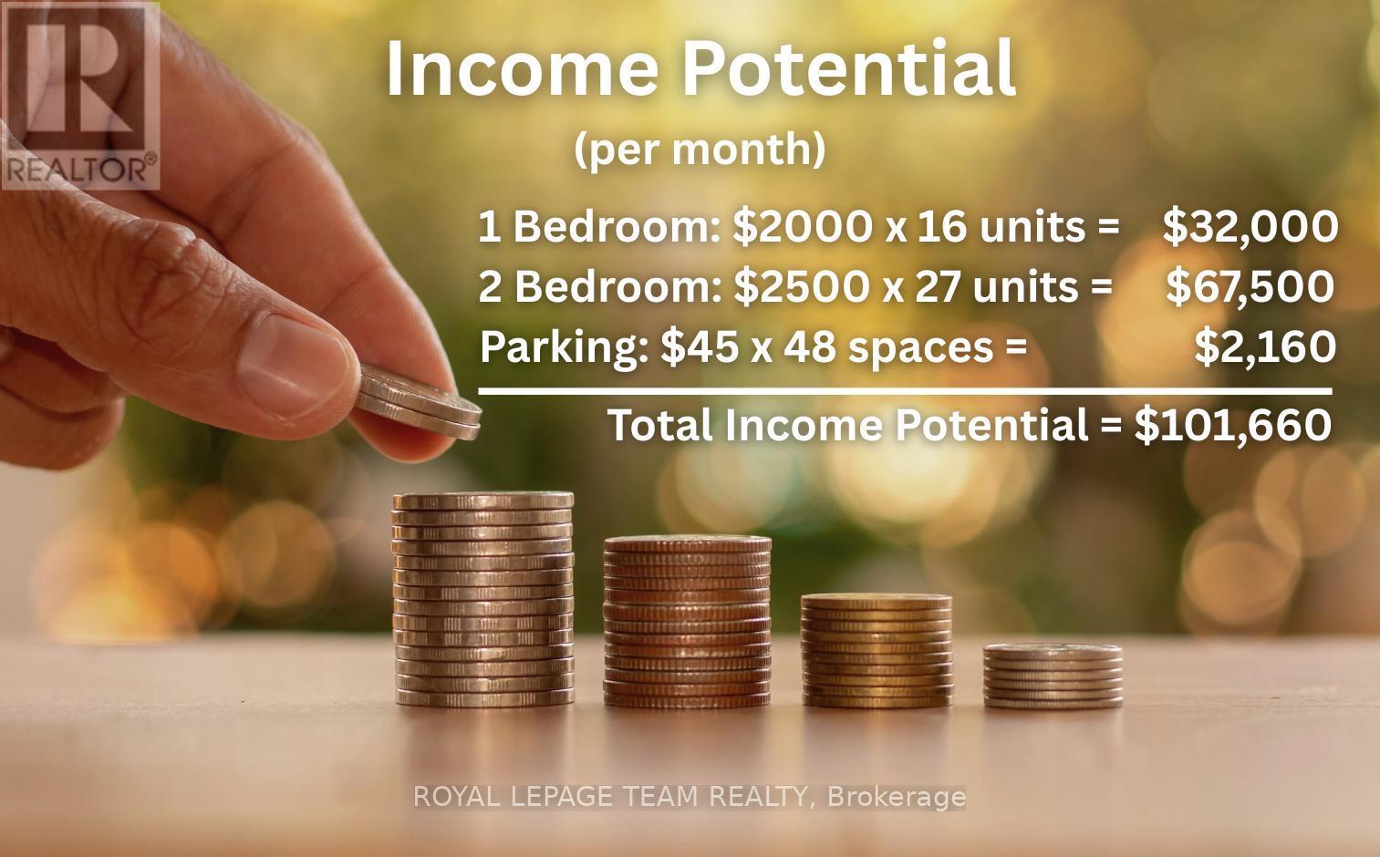 Lt 2 Read Street E, Merrickville-Wolford, ON