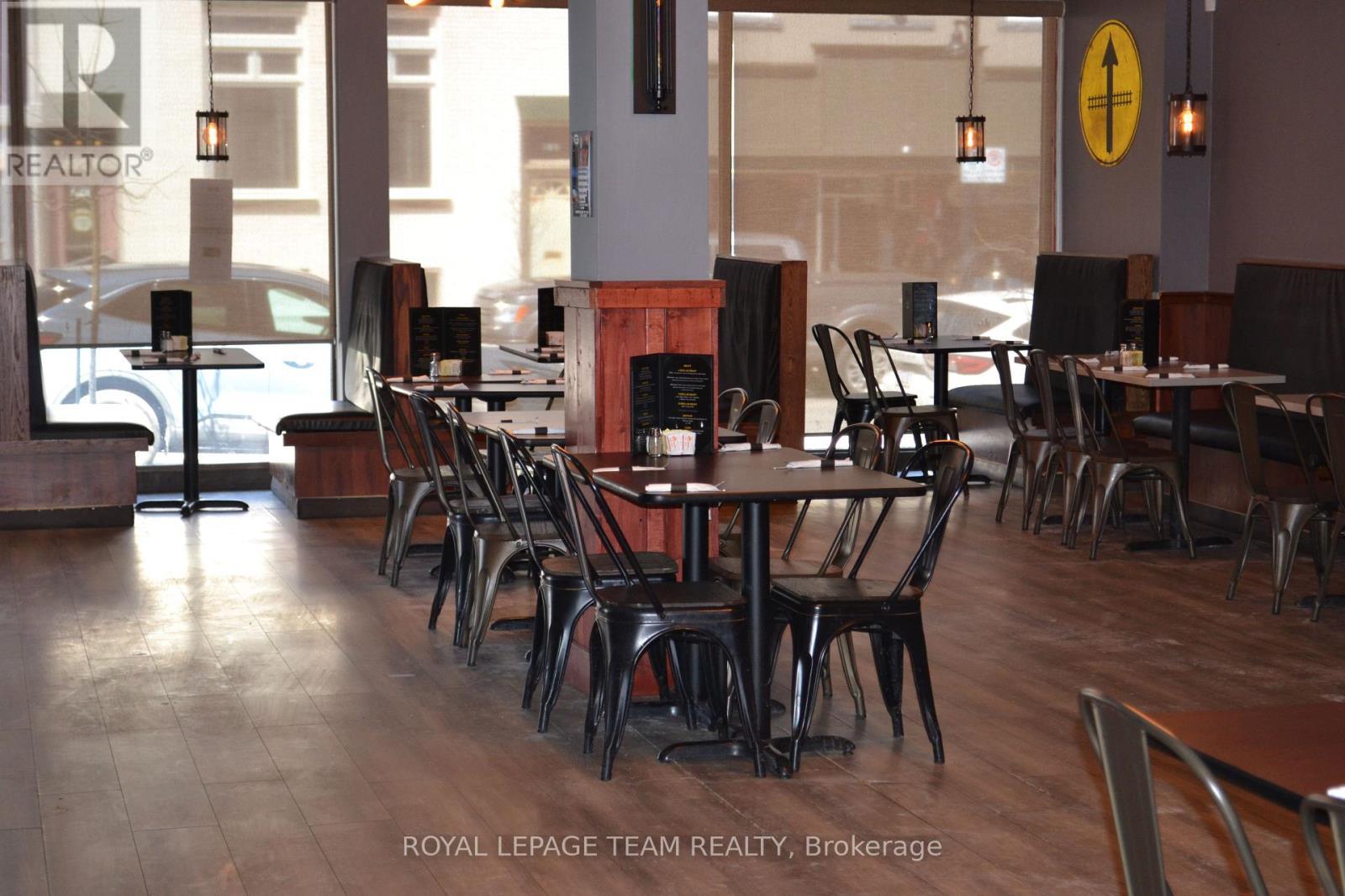 129 John Street N, Arnprior, ON