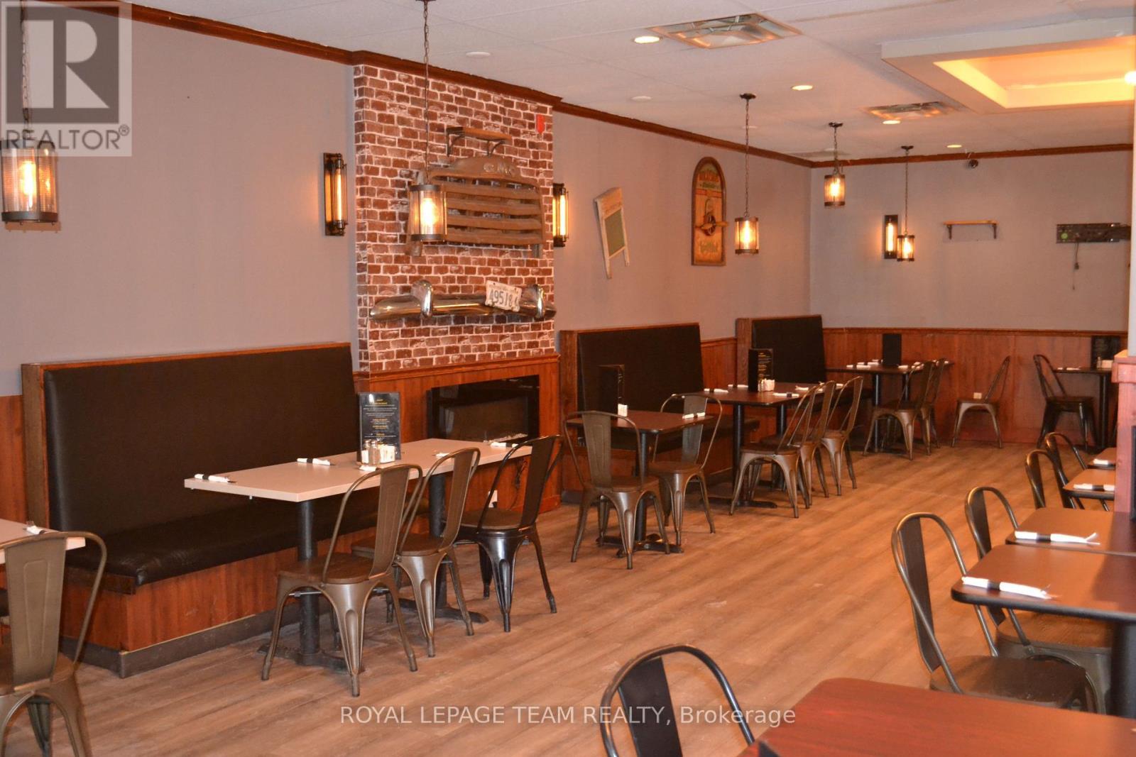 129 John Street N, Arnprior, ON