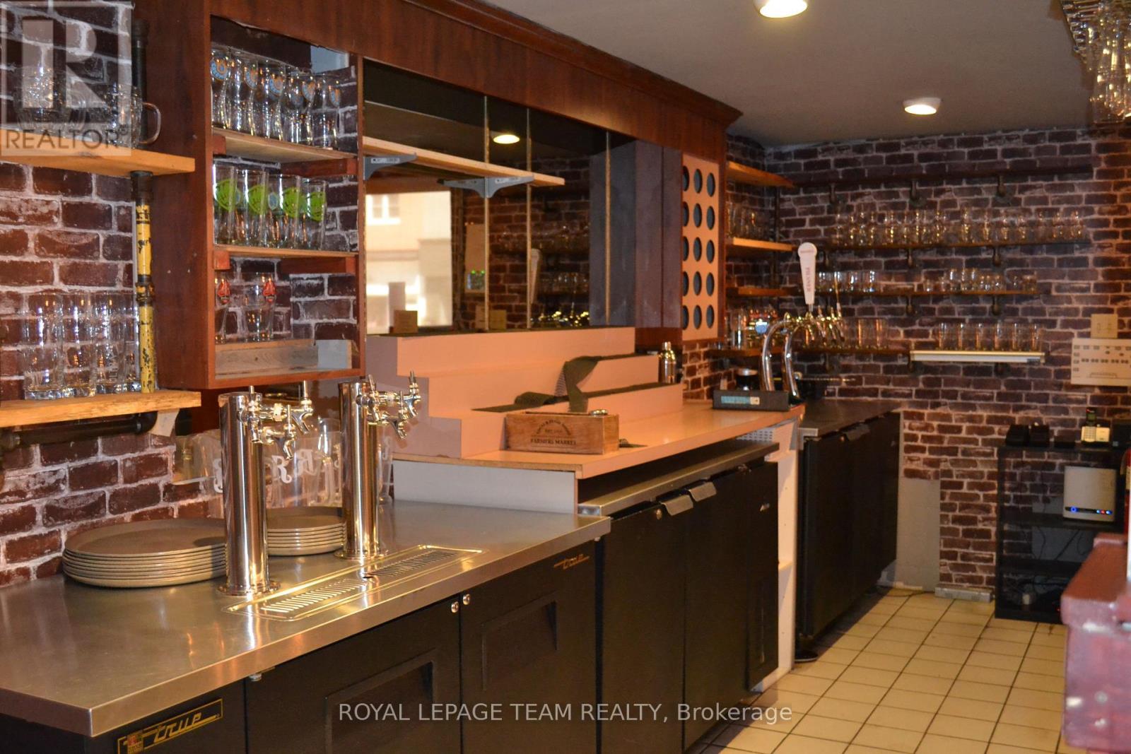 129 John Street N, Arnprior, ON