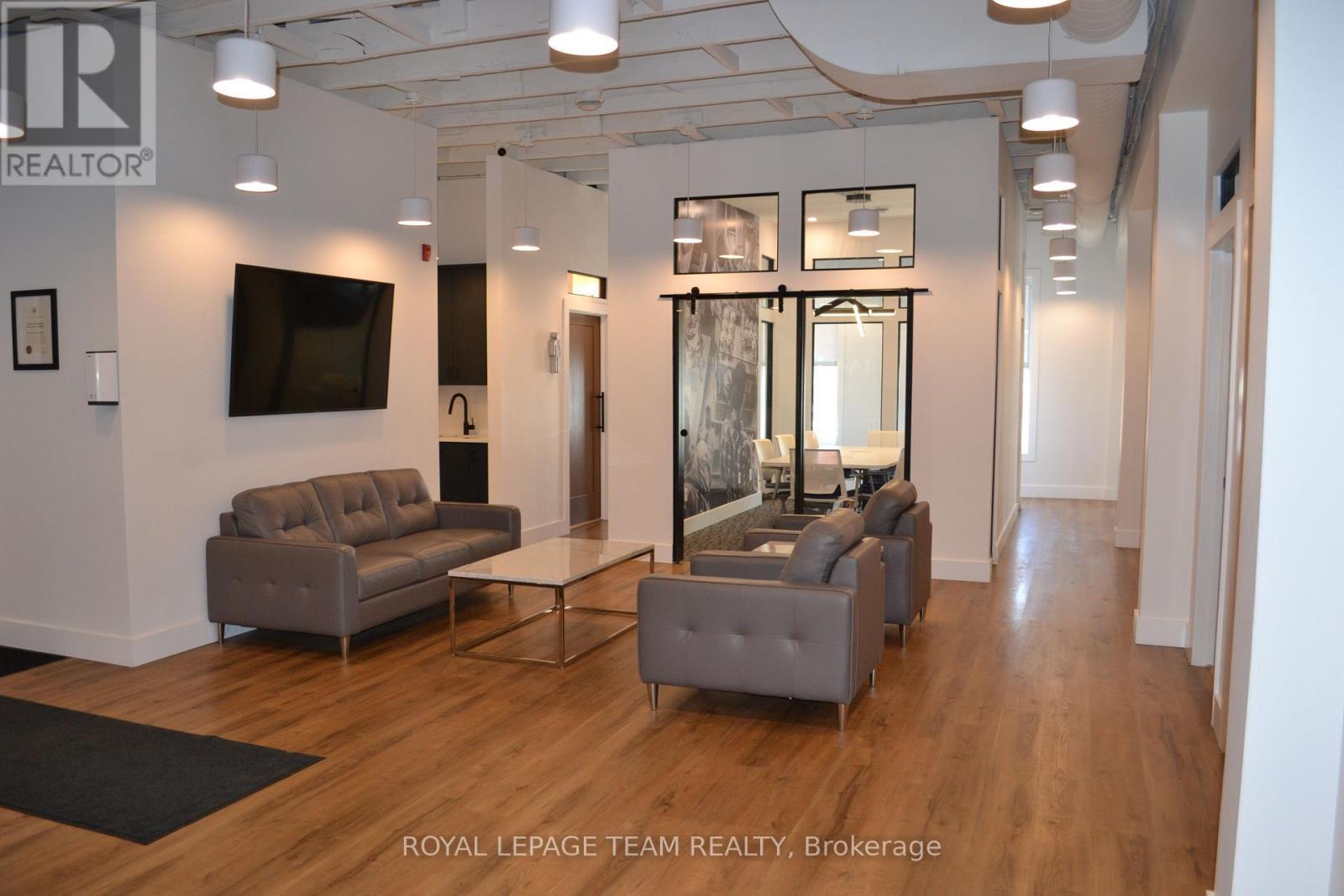 129 John Street N, Arnprior, ON