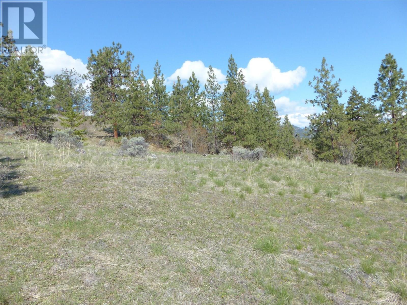 8900 Gilman Road, Summerland, BC