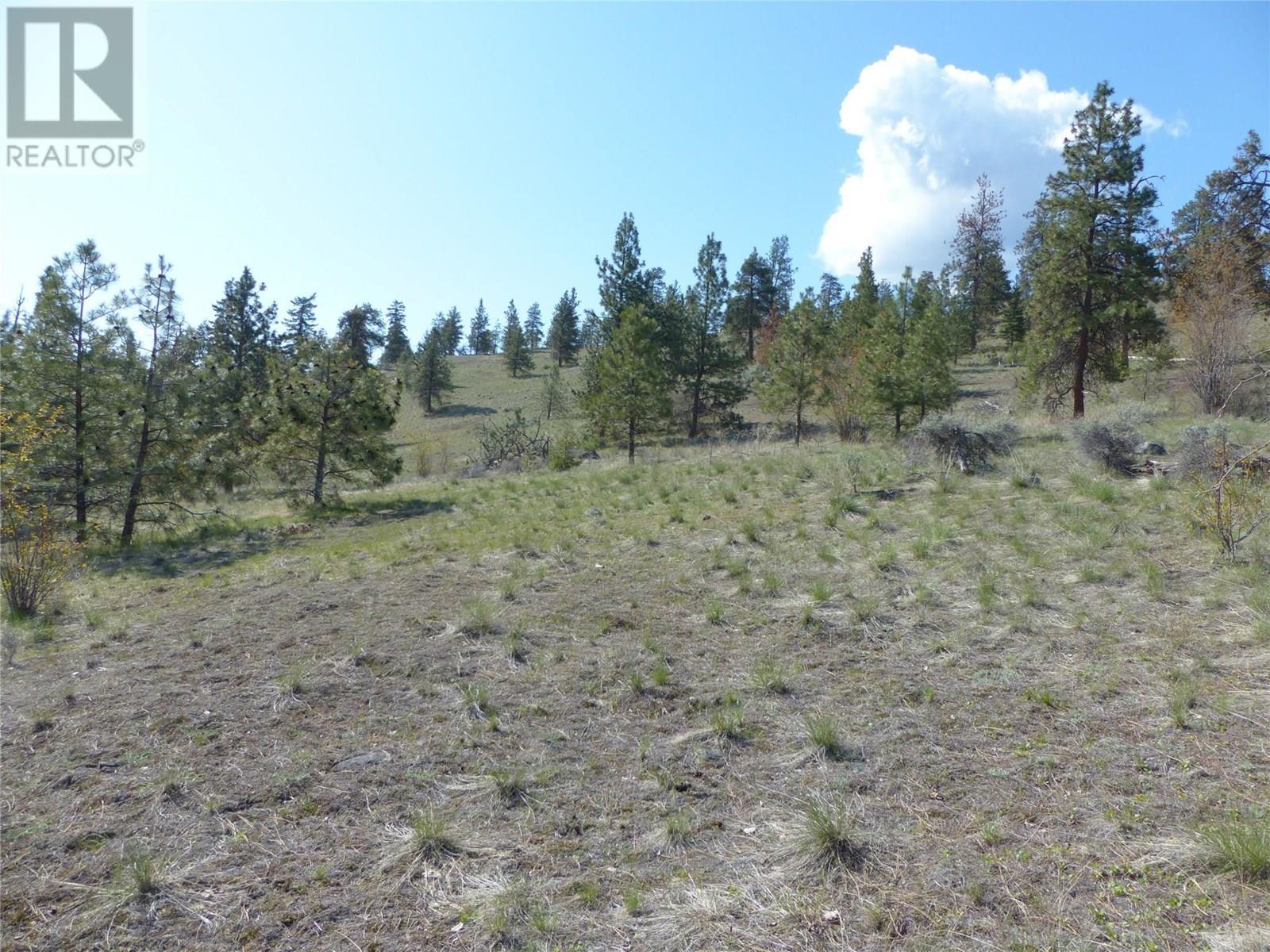 8900 Gilman Road, Summerland, BC