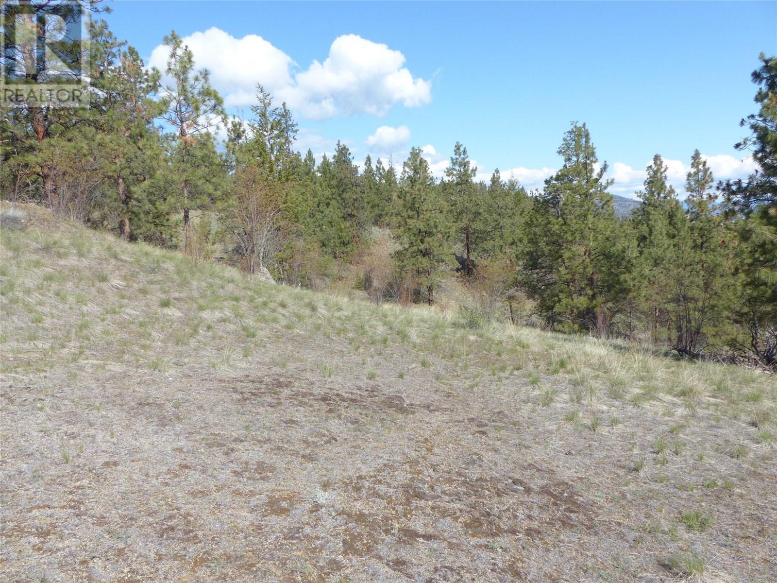 8900 Gilman Road, Summerland, BC