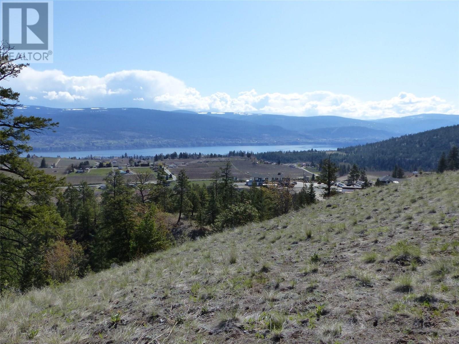 8900 Gilman Road, Summerland, BC