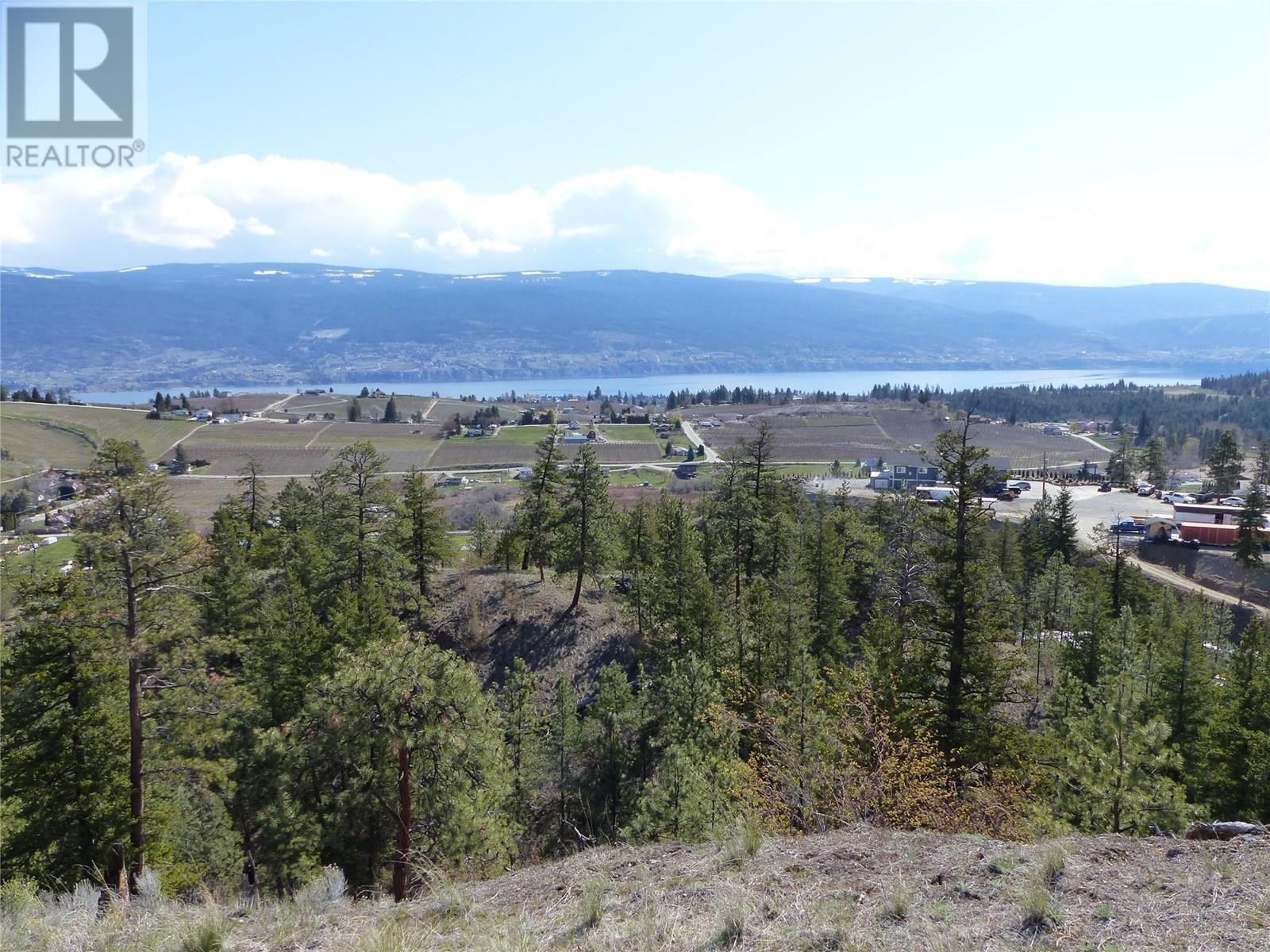 8900 Gilman Road, Summerland, BC