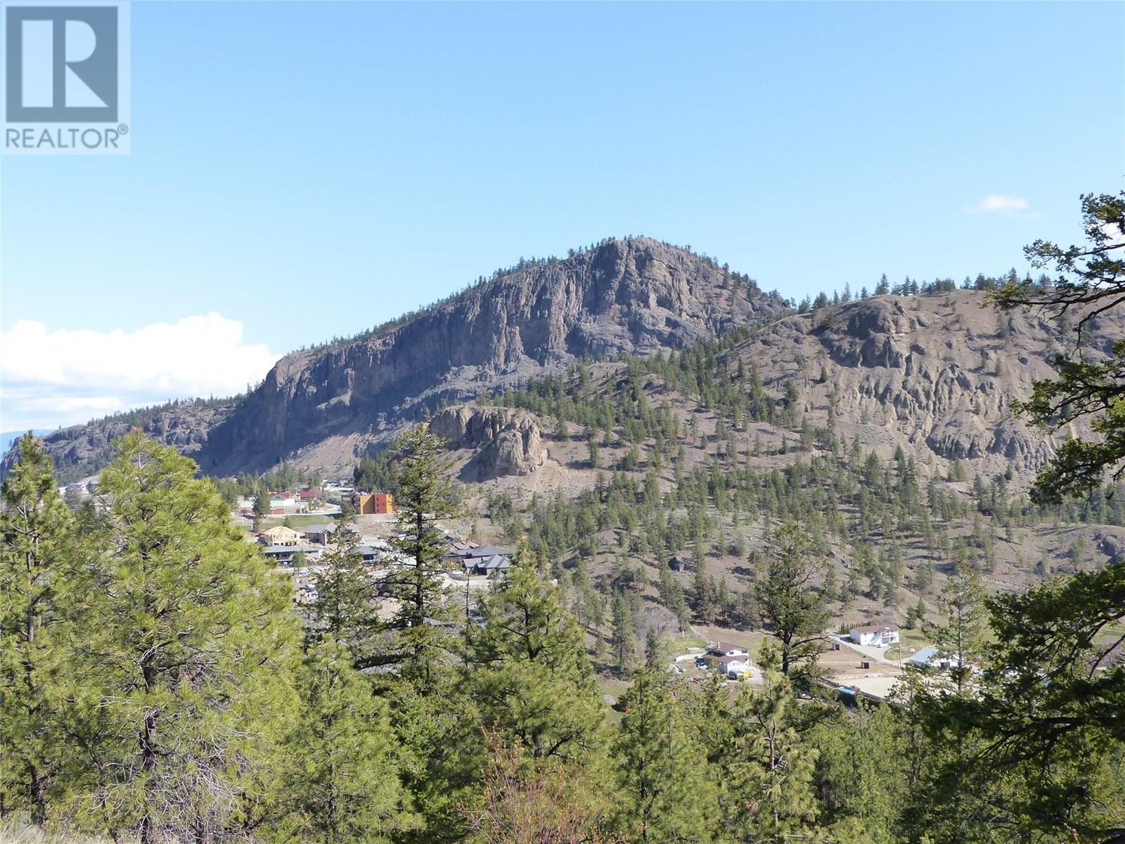 8900 Gilman Road, Summerland, BC