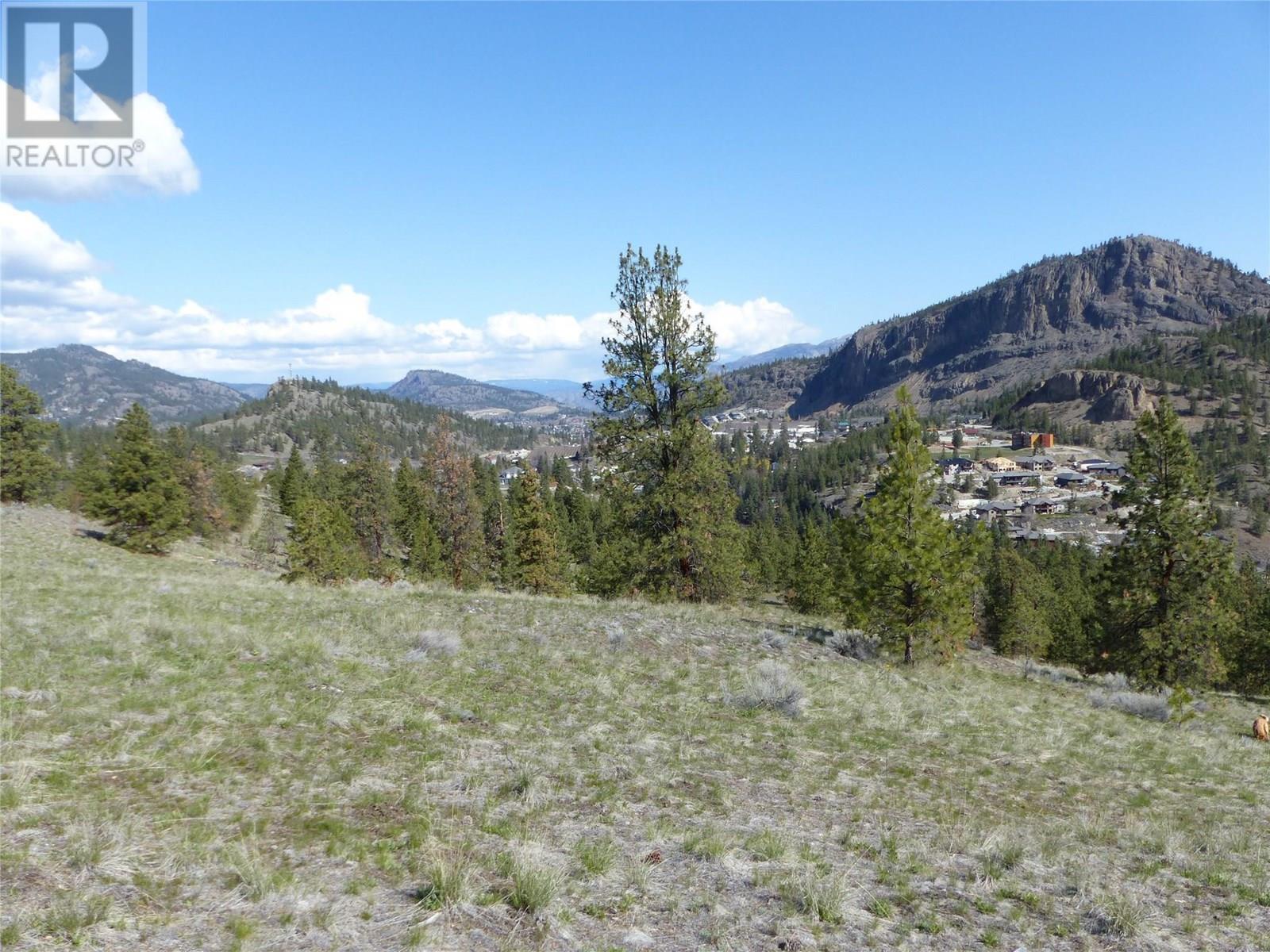 8900 Gilman Road, Summerland, BC