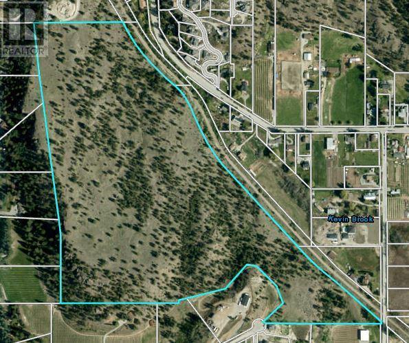 8900 Gilman Road, Summerland, BC