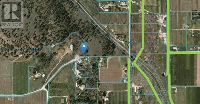 8900 Gilman Road, Summerland, BC