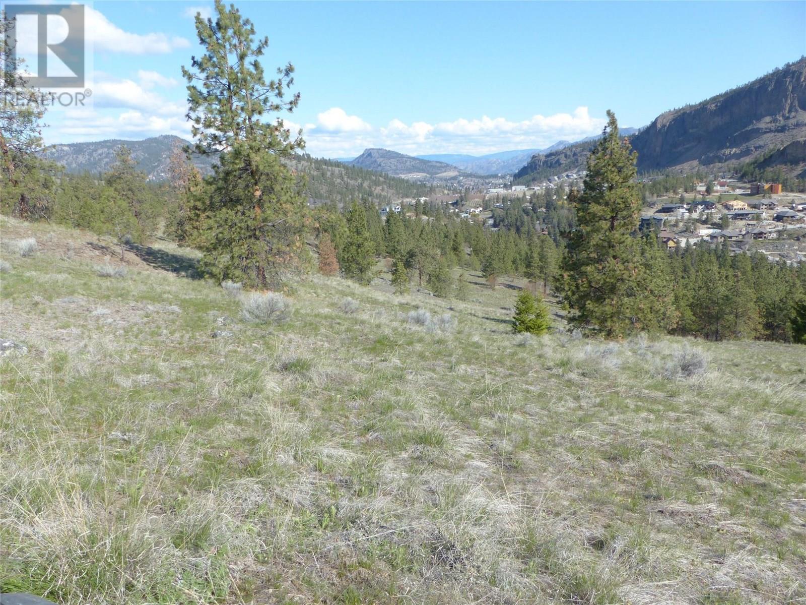 8900 Gilman Road, Summerland, BC