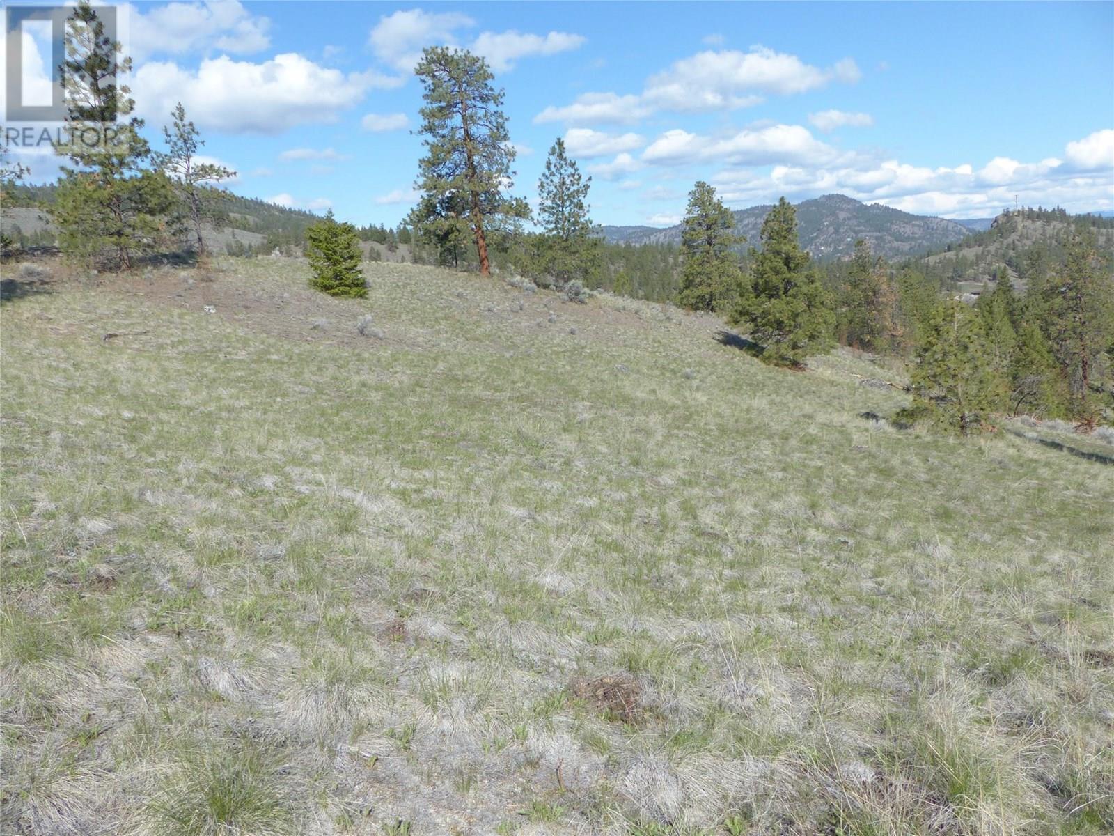 8900 Gilman Road, Summerland, BC